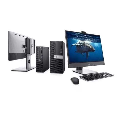 Dell Workforce Solutions for Business price hyderabad