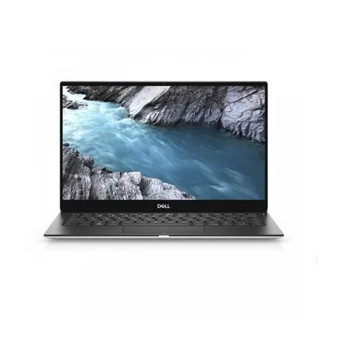 Dell XPS 13 7390 Laptop price hyderabad