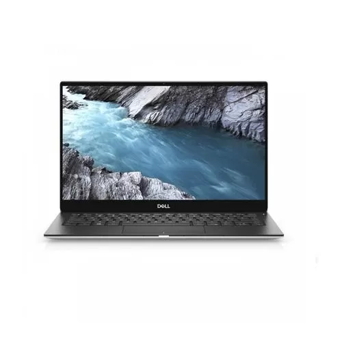 Dell XPS 13 7390 Laptop price HYDERABAD, telangana, andhra pradesh, CHENNAI Dell XPS 13 7390 Laptop HYDERABAD, telangana, andhra pradesh, CHENNAI