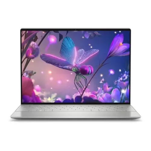 Dell XPS 13 Plus I7 1360P Business Laptop price hyderabad