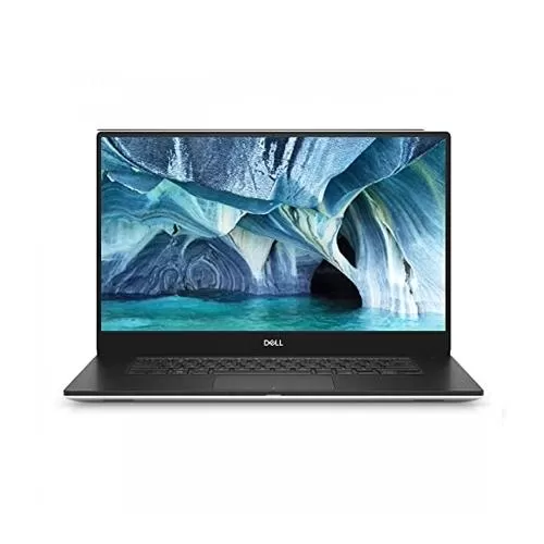 Dell XPS 15 9570 4K UHD TouchScreen Laptop price hyderabad