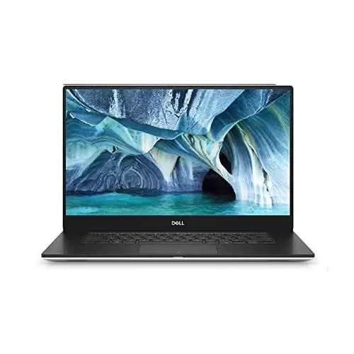 Dell XPS 15 9570 4K UHD TouchScreen Laptop HYDERABAD, telangana, andhra pradesh, CHENNAI