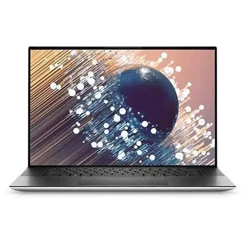 Dell XPS 17 9700 Laptop price hyderabad