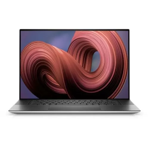 Dell XPS 9730 I7 13700H Business Laptop HYDERABAD, telangana, andhra pradesh, CHENNAI