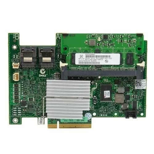 Dell XXFVX Server Raid Controller price hyderabad