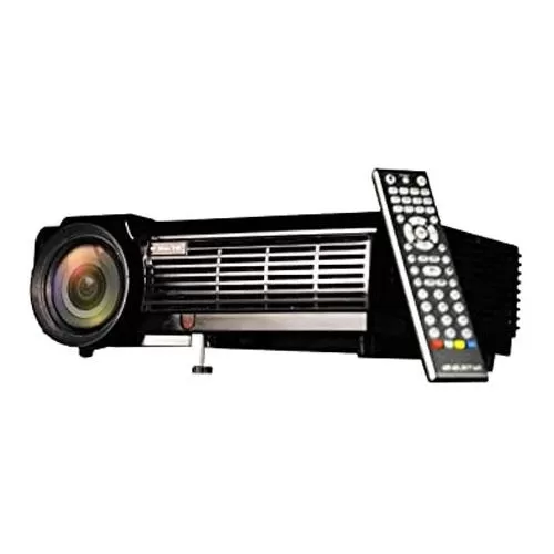 Egate P513 Android HD Ready Projector HYDERABAD, telangana, andhra pradesh, CHENNAI