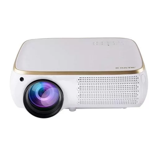 Egate P531 Android Full HD 1080p Projector HYDERABAD, telangana, andhra pradesh, CHENNAI