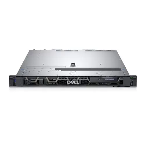 Dell PowerEdge R6515 Rack Server HYDERABAD, telangana, andhra pradesh, CHENNAI