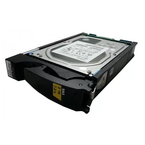 EMC 005050037 2TB Hard Disk HYDERABAD, telangana, andhra pradesh, CHENNAI