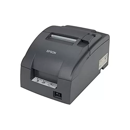 EPSON C31CA85271 T88V Thermal POS Printer price hyderabad