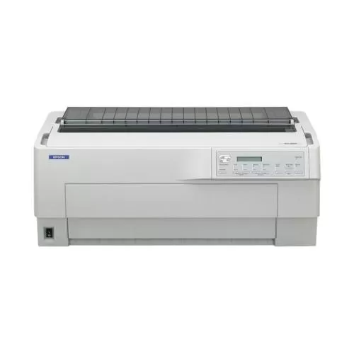Epson DFX 9000 Dot Matrix Wide Printer HYDERABAD, telangana, andhra pradesh, CHENNAI