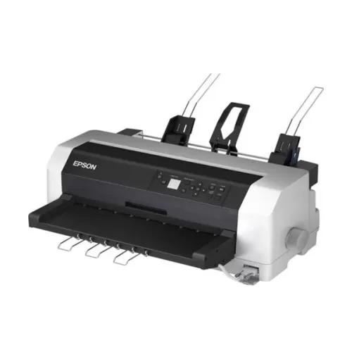 Epson DLQ 3500 Flatbed Dot Matrix Printer price hyderabad
