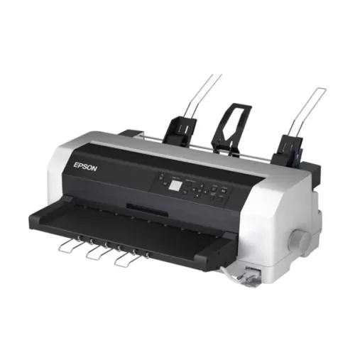 Epson DLQ 3500 Flatbed Dot Matrix Printer HYDERABAD, telangana, andhra pradesh, CHENNAI