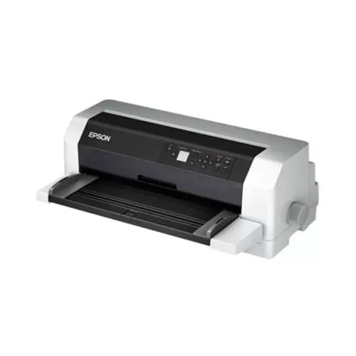 Epson DLQ 3500II Wide Dot Matrix Printer price hyderabad