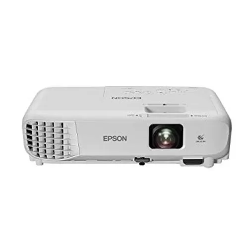 Epson EB X05 DLP Projector price hyderabad