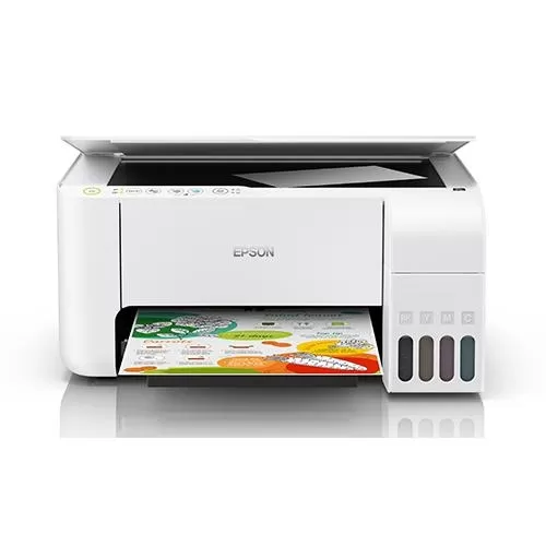 Epson Eco Tank L3156 Multifunction Printer HYDERABAD, telangana, andhra pradesh, CHENNAI