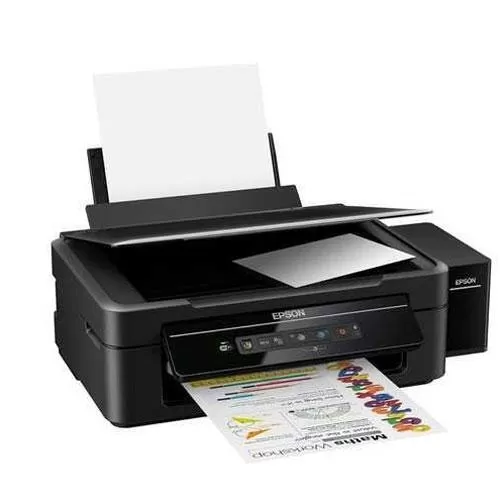 Epson EcoTank L3150 Inkjet Multifunction Printer HYDERABAD, telangana, andhra pradesh, CHENNAI