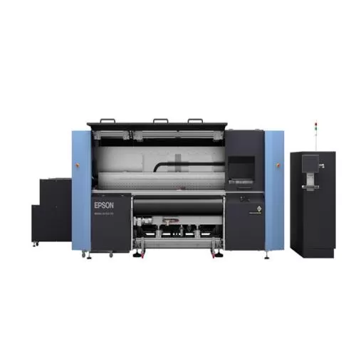 Epson Evo Tre 16 Digital printer HYDERABAD, telangana, andhra pradesh, CHENNAI