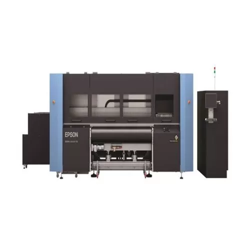 Epson Evo Tre 32 Digital printer HYDERABAD, telangana, andhra pradesh, CHENNAI