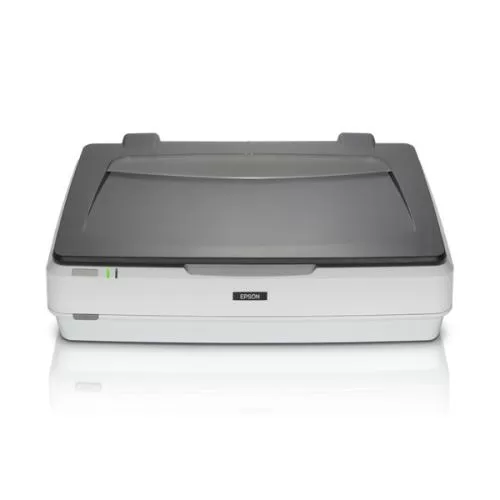 Epson Expression 12000XL A3 Flatbed Photo Scanner price hyderabad