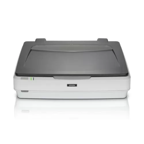 Epson Expression 12000XL A3 Flatbed Photo Scanner HYDERABAD, telangana, andhra pradesh, CHENNAI