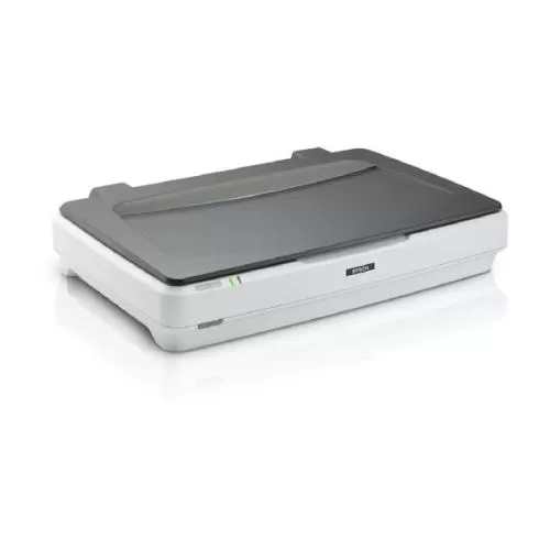 Epson Expression 13000XL A3 Flatbed Photo Scanner price hyderabad