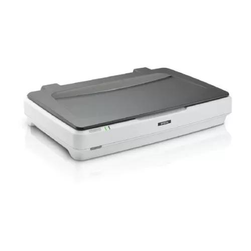 Epson Expression 13000XL A3 Flatbed Photo Scanner HYDERABAD, telangana, andhra pradesh, CHENNAI