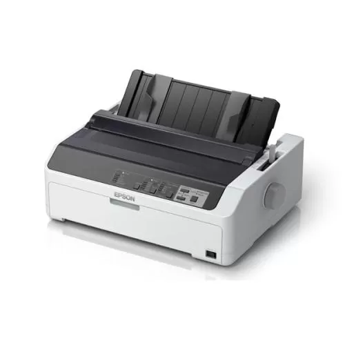 Epson FX 890II Single Function Dot Matrix Printer price hyderabad