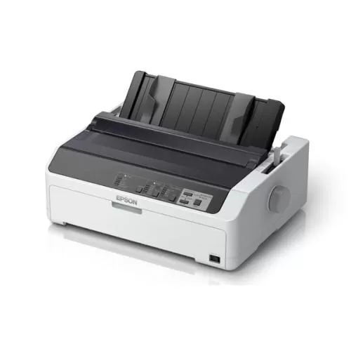 Epson FX 890II Single Function Dot Matrix Printer HYDERABAD, telangana, andhra pradesh, CHENNAI