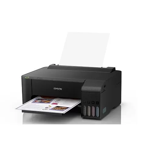 Epson L1110 Ink Tank Printer price hyderabad