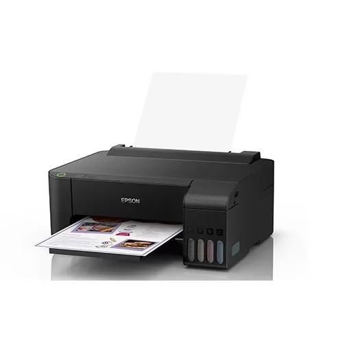 Epson L1110 Ink Tank Printer HYDERABAD, telangana, andhra pradesh, CHENNAI