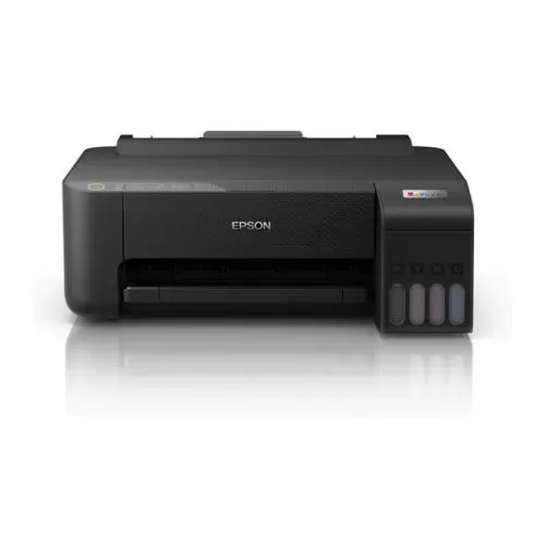 Epson L1250 Wireless Colour Printer HYDERABAD, telangana, andhra pradesh, CHENNAI
