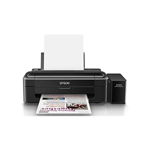 Epson L130 Single Function Inkjet Color Printer price HYDERABAD, telangana, andhra pradesh, CHENNAI Epson L130 Single Function Inkjet Color Printer HYDERABAD, telangana, andhra pradesh, CHENNAI