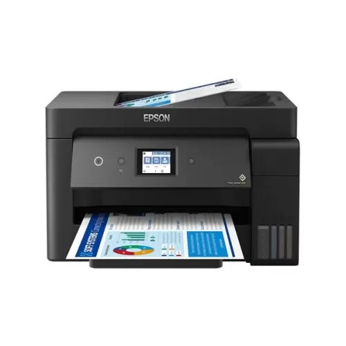 Epson L14150 A3 Wifi Duplex Ink Tank Printer price hyderabad