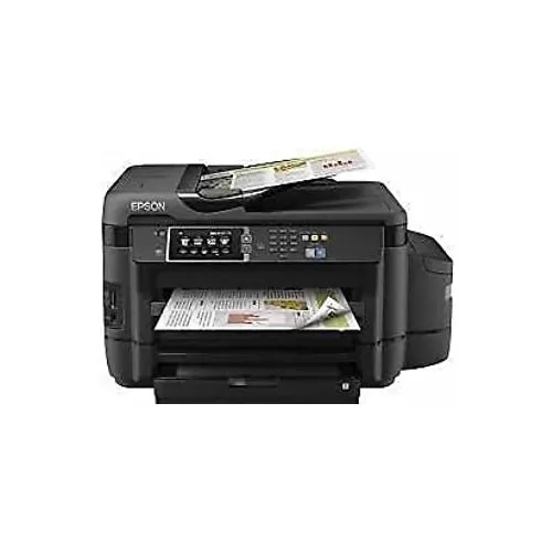 Epson L1455 A3 All in One Color Inkjet Printer price hyderabad