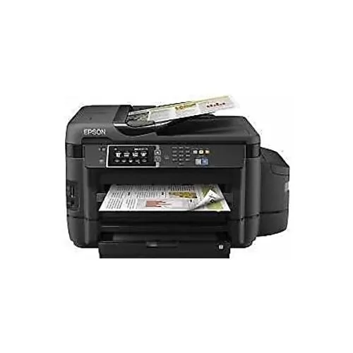 Epson L1455 A3 All in One Color Inkjet Printer HYDERABAD, telangana, andhra pradesh, CHENNAI