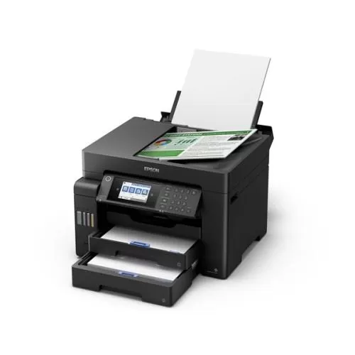 Epson L15150 A3 Wifi Duplex Ink Tank Printer price hyderabad