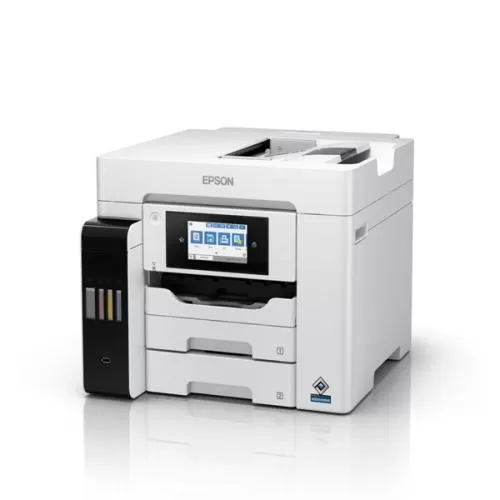 Epson L15180 A3 Wifi Duplex Ink Tank Printer price hyderabad