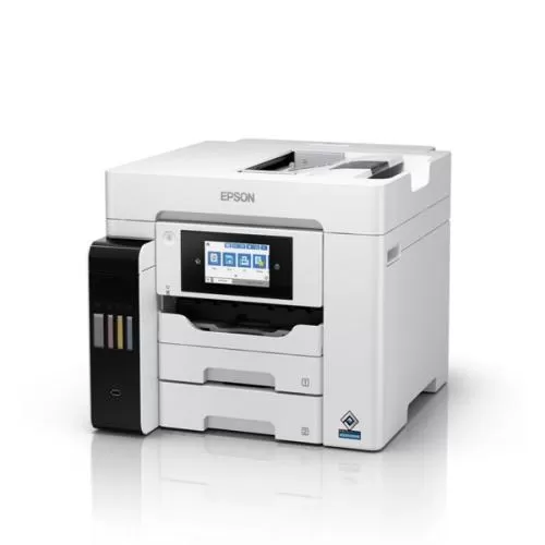 Epson L15180 A3 Wifi Duplex Ink Tank Printer HYDERABAD, telangana, andhra pradesh, CHENNAI