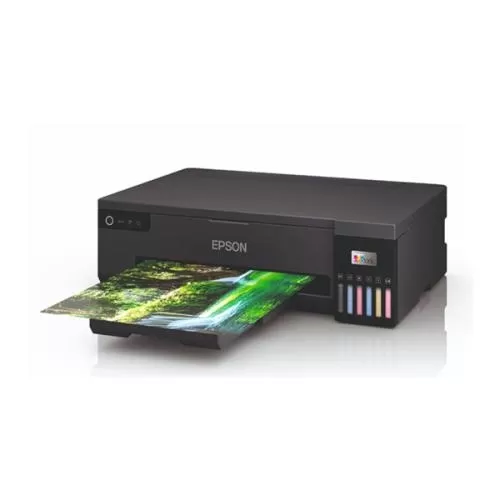 Epson L18050 A3 Color Photo Printer HYDERABAD, telangana, andhra pradesh, CHENNAI