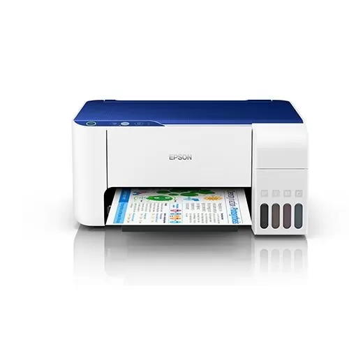 Epson L3115 Color Multifunction Ink Tank Printer HYDERABAD, telangana, andhra pradesh, CHENNAI