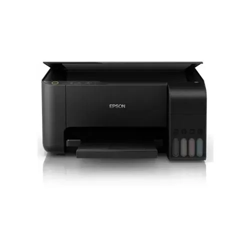 Epson L3150 Multi function Wireless Color Printer HYDERABAD, telangana, andhra pradesh, CHENNAI