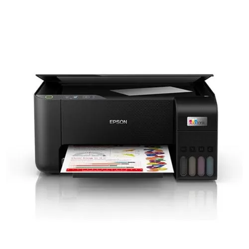 Epson L3200 A4 Multifunction Ink Tank Printer price hyderabad