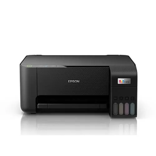 Epson L3210 A4 Multifunction Ink Tank Printer price hyderabad