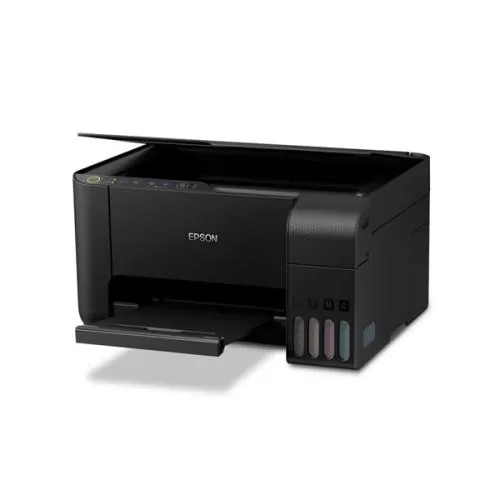 Epson L3250 A4 Multifunction Ink Tank Printer price hyderabad