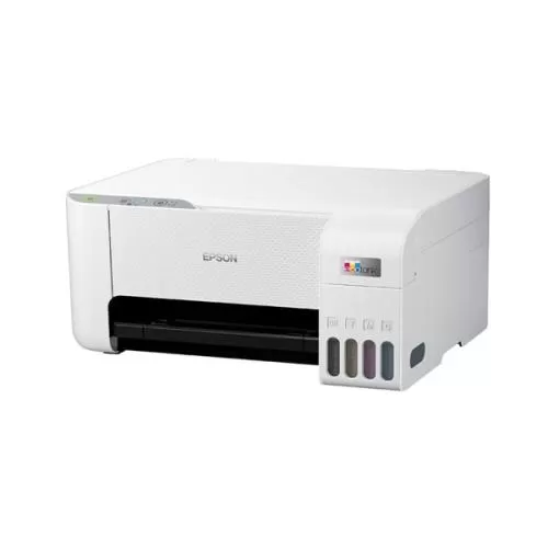 Epson L3256 Wifi Multifunction Ink Tank Printer price hyderabad