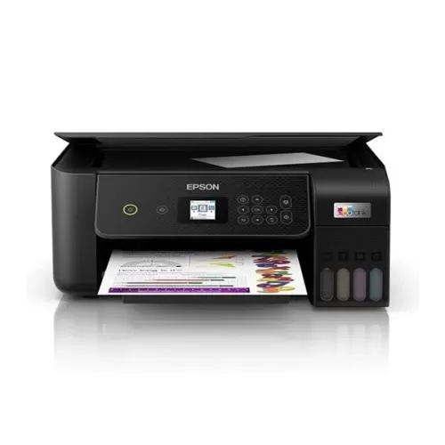 Epson L3260 A4 Wifi Multifunction Ink Tank Printer price hyderabad