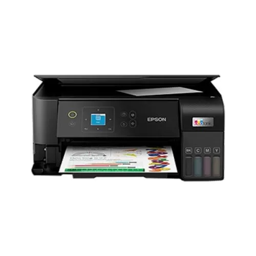 Epson L3560 A4 Wifi Multifunction Ink Tank Printer price hyderabad