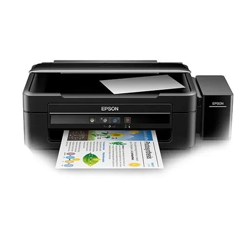 Epson L380 All In One Laser Inkjet Printer price hyderabad