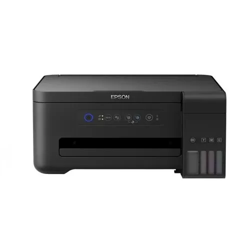 Epson L4150 Multi Function Inkjet Printer HYDERABAD, telangana, andhra pradesh, CHENNAI